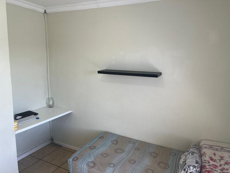 2 Bedroom Property for Sale in Grahamstown Eastern Cape